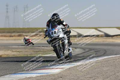 media/Oct-30-2023-Fastrack Riders (Mon) [[491f57d87d]]/Level 3/1215pm (Wheelie Bump)/